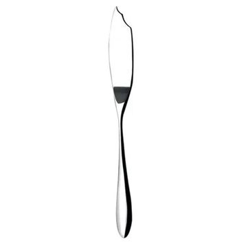 Porland Divo 22 cm Balık Bıçağı