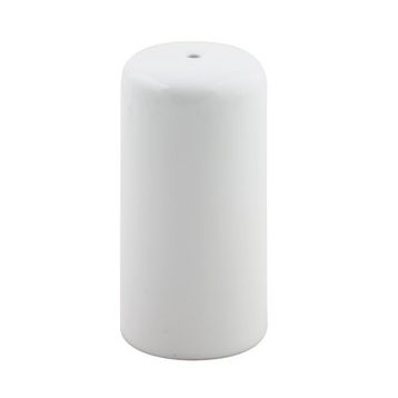 Porland Dove 10 cm Beyaz Sumaklık