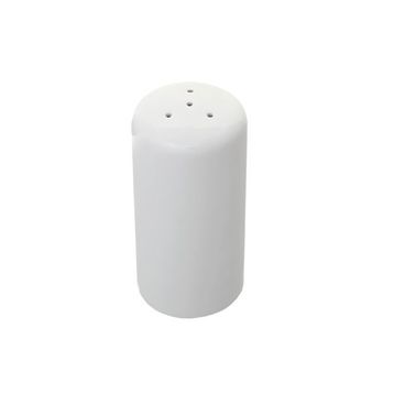 Porland Dove 100 mm Beyaz Tuzluk