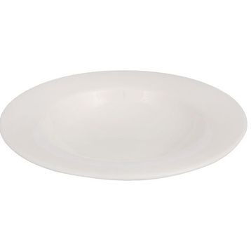 Porland Dove Alumilite 21 cm Çukur Tabak