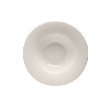 Porland Dove Alumilite 27 cm 6 Adet Çukur Tabak