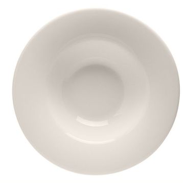 Porland Dove Alumilite 27 cm Çukur Tabak