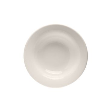 Porland Dove Alumilite 30 cm 6 Adet Çukur Tabak
