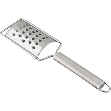 Porland Dream Mutfak 24 cm Rende