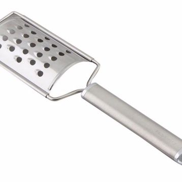Porland Dream Mutfak 24 cm Rende