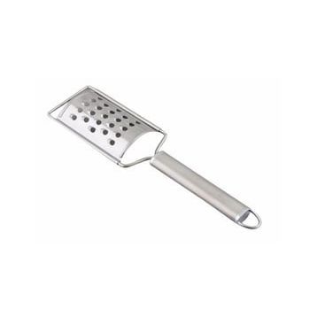 Porland Dream Mutfak 24 cm Rende