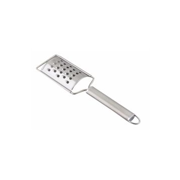 Porland Dream Mutfak 24 cm Rende