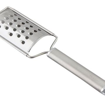 Porland Dream Mutfak 24 cm Rende