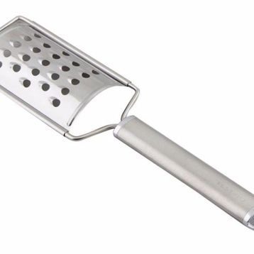 Porland Dream Mutfak 24 cm Rende