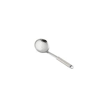 Porland Dream Mutfak 33 cm Kevgir