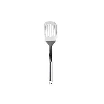 Porland Dream Mutfak 36 cm Spatula