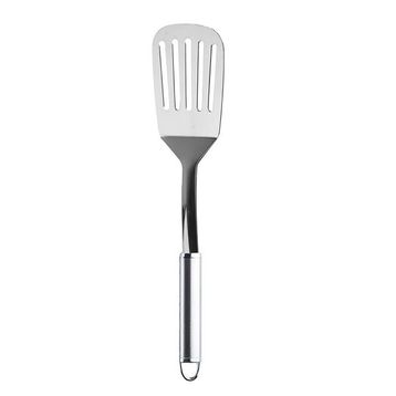 Porland Dream Mutfak 36 cm Spatula