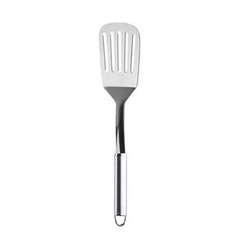 Porland Dream Mutfak 36 cm Spatula