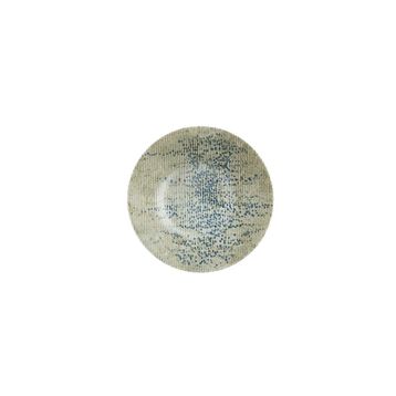 Porland Drizzle 16 cm Kase