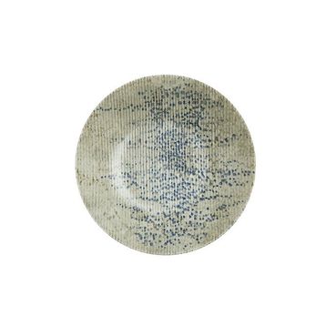 Porland Drizzle 16 cm Kase