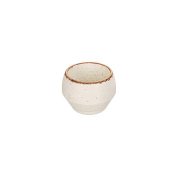Porland Duo Seasons Bej 185 cc Kahve Fincanı