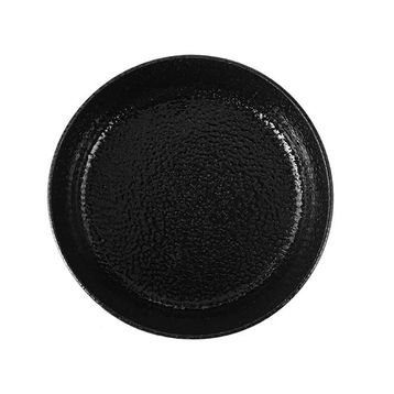 Porland Ethos Black Moss 16 cm Kase