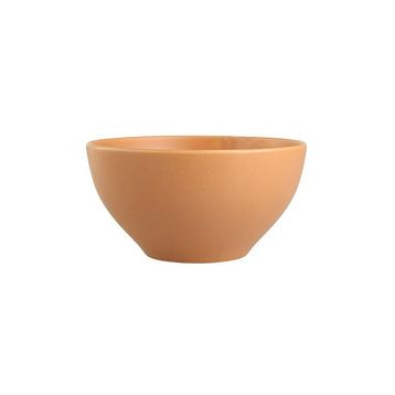 Porland Ethos Danshari Earth 14 cm Kase