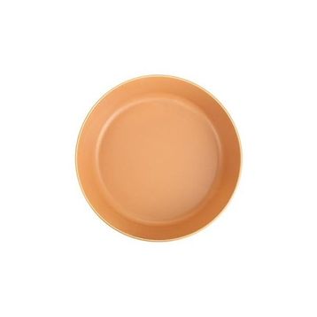 Porland Ethos Danshari Earth 24 cm Kase