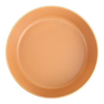 Porland Ethos Danshari Earth 24 cm Kase