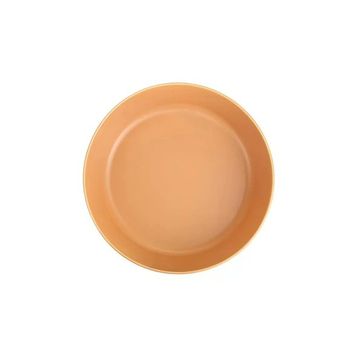 Porland Ethos Danshari Earth 24 cm Kase