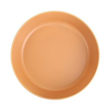 Porland Ethos Danshari Earth 24 cm Kase