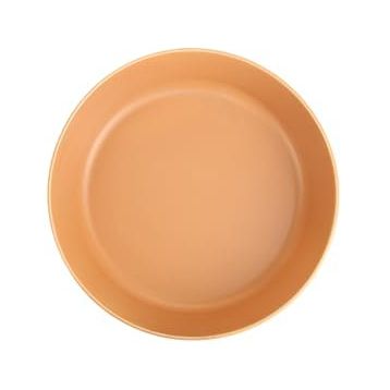 Porland Ethos Danshari Earth 24 cm Kase