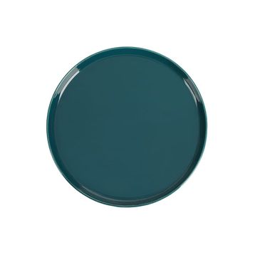 Porland Ethos Danshari Forest 31 cm Düz Tabak
