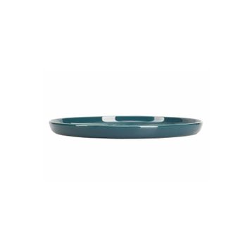 Porland Ethos Danshari Forest 31 cm Düz Tabak