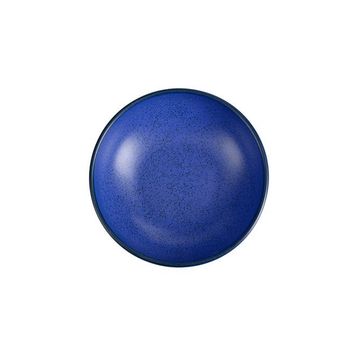 Porland Ethos Danshari Sky 10 cm Kase