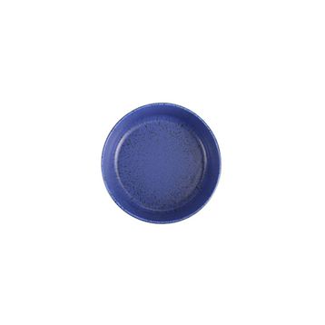 Porland Ethos Danshari Sky 12 cm Kase