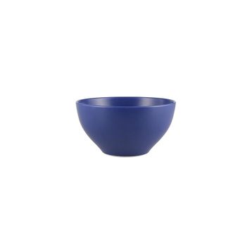 Porland Ethos Danshari Sky 14 cm Kase