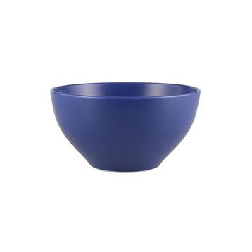 Porland Ethos Danshari Sky 14 cm Kase