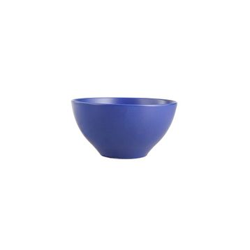 Porland Ethos Danshari Sky 16 cm Kase
