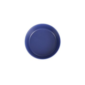 Porland Ethos Danshari Sky 16 cm Kase