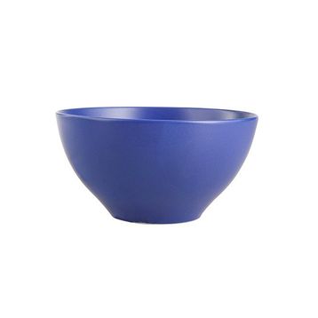 Porland Ethos Danshari Sky 16 cm Kase