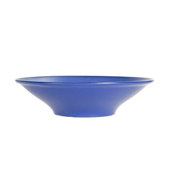 Porland Ethos Danshari Sky 20 cm Çukur Tabak
