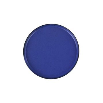 Porland Ethos Danshari Sky 21 cm Düz Tabak