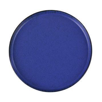 Porland Ethos Danshari Sky 21 cm Düz Tabak