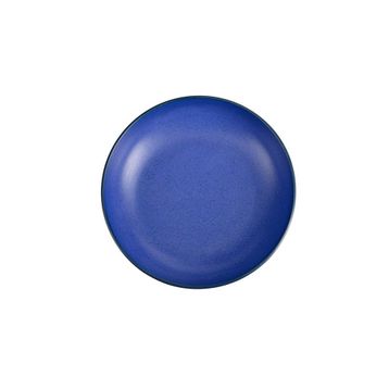 Porland Ethos Danshari Sky 22 cm Kase