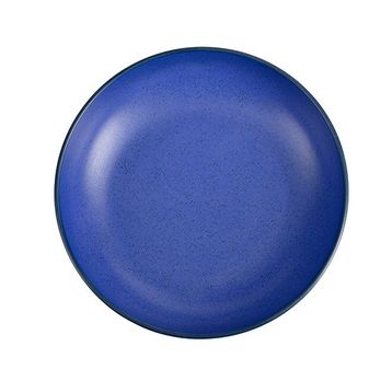 Porland Ethos Danshari Sky 22 cm Kase