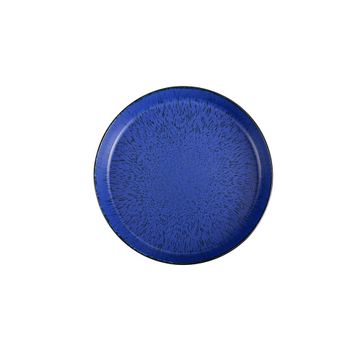 Porland Ethos Danshari Sky 25 cm Çukur Tabak
