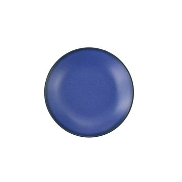Porland Ethos Danshari Sky 26 cm Çukur Tabak