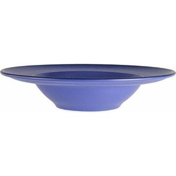 Porland Ethos Danshari Sky 26 cm Çukur Tabak