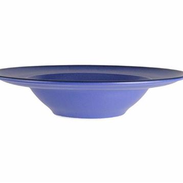 Porland Ethos Danshari Sky 26 cm Çukur Tabak
