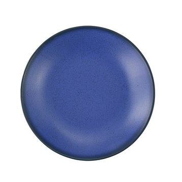 Porland Ethos Danshari Sky 26 cm Çukur Tabak