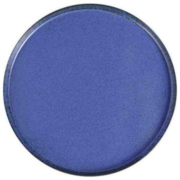 Porland Ethos Danshari Sky 27 cm Düz Tabak