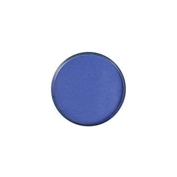 Porland Ethos Danshari Sky 27 cm Düz Tabak