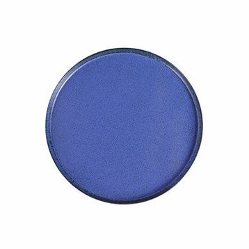 Porland Ethos Danshari Sky 27 cm Düz Tabak