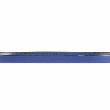 Porland Ethos Danshari Sky 32 cm Kayık Tabak